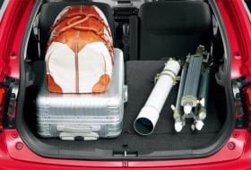 Luggage Compartment_Rear Seat Folded_Rear-Most.jpg